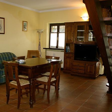 Hotel Ai Cappuccini Racconigi Zewnętrze zdjęcie