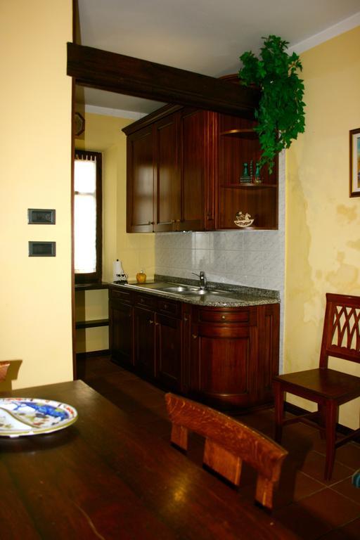 Hotel Ai Cappuccini Racconigi Zewnętrze zdjęcie