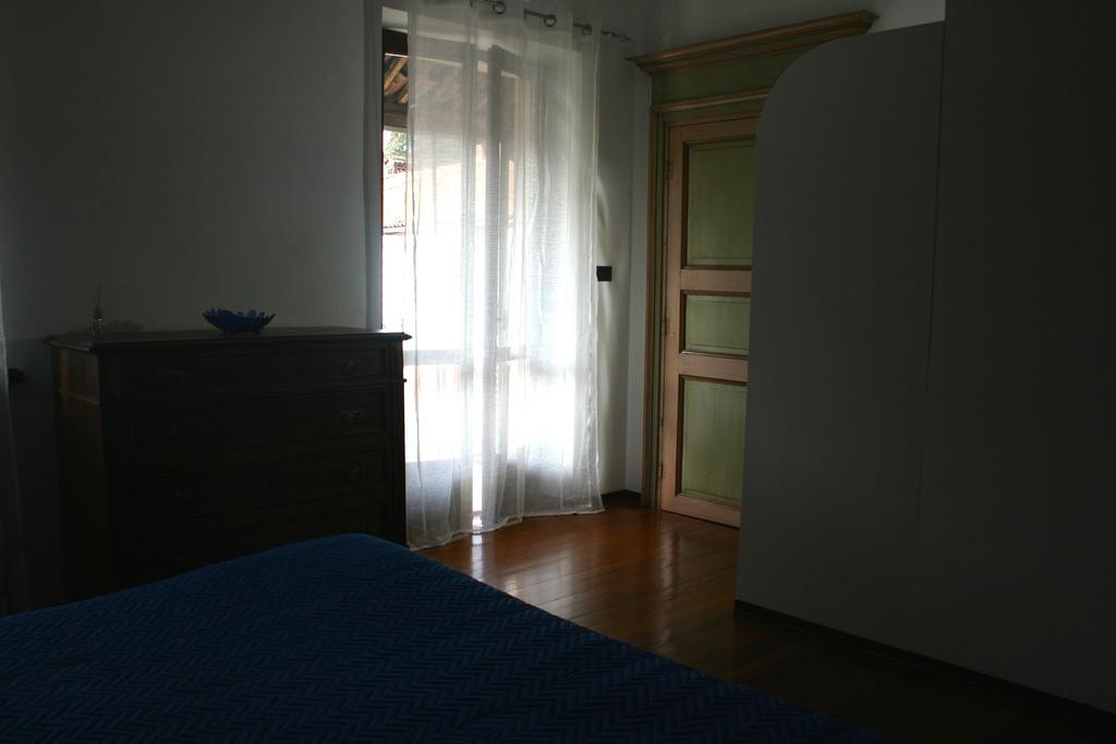 Hotel Ai Cappuccini Racconigi Zewnętrze zdjęcie