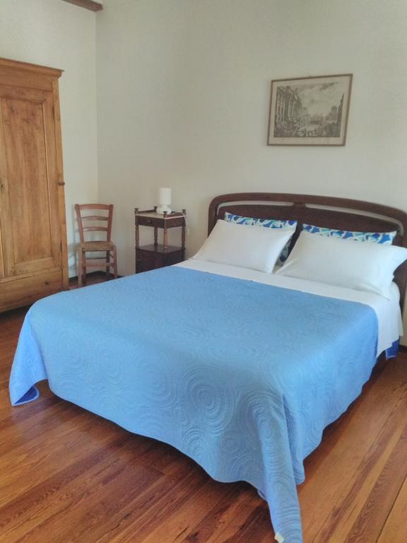Hotel Ai Cappuccini Racconigi Zewnętrze zdjęcie